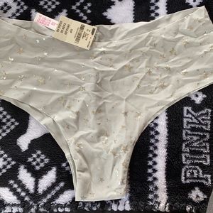 Victoria secret underwear